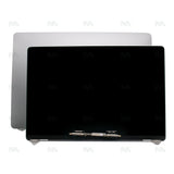 Ecran LCD complet pour Macbook Pro 16 LCD A2141 (2019) - Space Grey