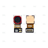 Caméra arrière 5 MP Marco Original pour Motorola Moto G 5G Plus