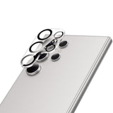 Verre trempé Rixus Clear HD pour Apple iPhone 16e