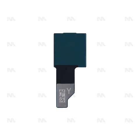Caméra arrière 12 MP ultra grand angle Original pour Samsung Galaxy S22 Ultra S908B