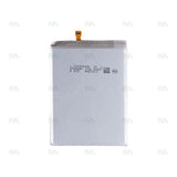 Batterie Samsung Galaxy M14 5G M146B, M34 5G M346B (EB-BM146ABY) - OEM
