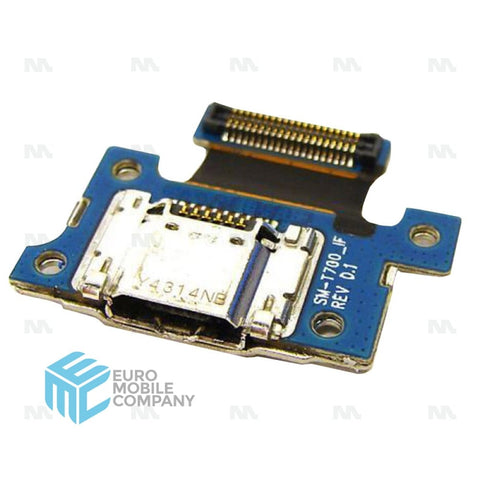 Carte de charge du système EM pour Samsung Galaxy Tab S 8,4 pouces (2014) T700