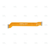 Nappe principale OEM pour Oppo Reno 12