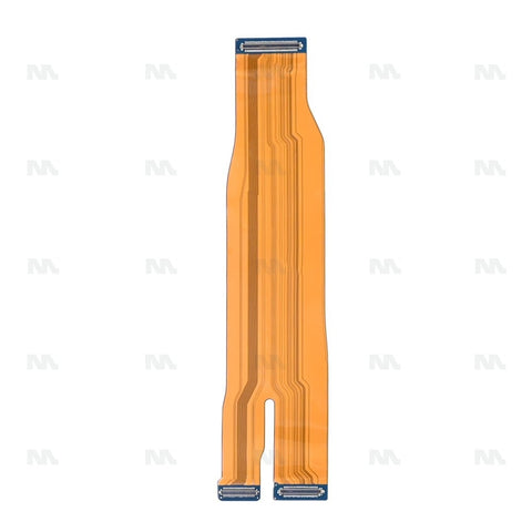 Nappe principale OEM pour Samsung Galaxy A56 A566B, A36 A366B