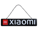 Panneau d'affichage LED publicitaire Xiaomi