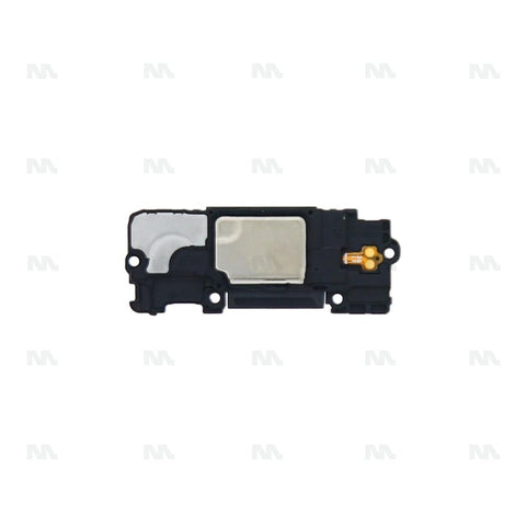 Haut-parleur Original pour Samsung Galaxy Z Fold5 F946B