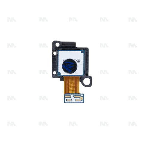Caméra arrière 8 Mpx Téléobjectif OEM pour Samsung Galaxy S23 FE S711B