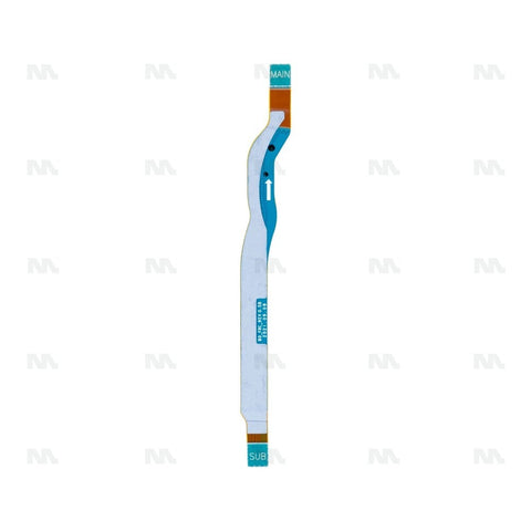 Nappe de signal pour Samsung Galaxy S22 Ultra S908B – OEM