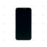 Ecran Original Reconditionné pour iPhone XR (C11/FC7)
