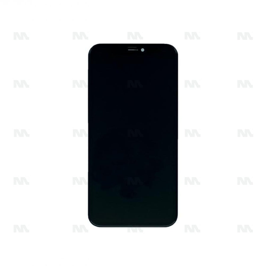 Ecran Original Reconditionné pour iPhone XR (C11/FC7)