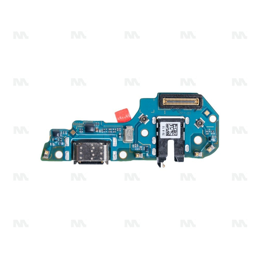 Connecteur de charge pour OnePlus Nord N100 OEM