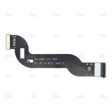 Écran flexible OEM pour Samsung Galaxy S21 5G G991