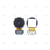 Caméra arrière 12 Mpx ultra grand angle OEM pour Samsung Galaxy A52 A525F, A52 5G A526B, A52s 5G A528B, A72 4G A725F, A72 5G A726B, A54 5G A546B