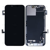 Ecran Original Reconditionné pour iPhone 13