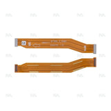 Flex principal OEM pour Oppo A54 4G