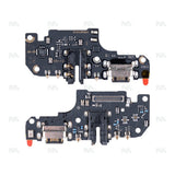 Carte de charge système pour Xiaomi Mi 10T Lite 5G OEM