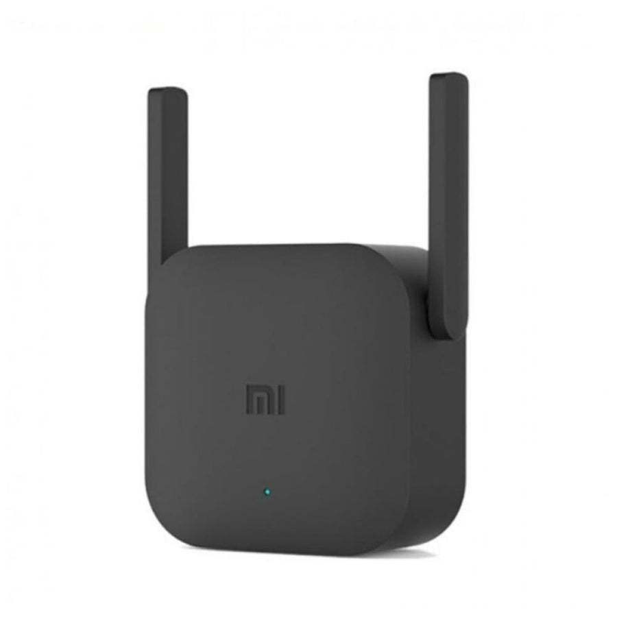 Répéteur Wi-Fi Xiaomi Mi WiFi Range Extender Pro CE (DVB4352GL) | 2,4 GHz - 300 Mbps