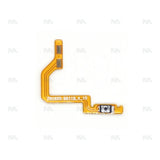 Nappe On/Off pour Samsung Galaxy A10s A107F – OEM