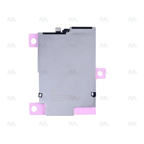 Batterie Original Apple iPhone 17 (version eSIM)