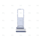 Support de carte SIM pour Samsung Galaxy Note 10 N970F – Aura Glow – OEM