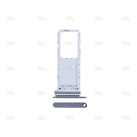 Support de carte SIM pour Samsung Galaxy Note 10 N970F – Aura Glow – OEM