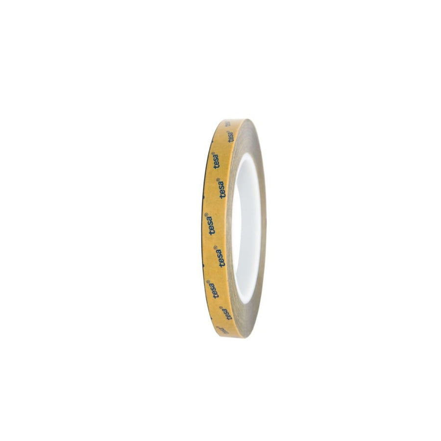 Ruban adhésif double face Tesa 51965 4 mm x 25 mètres (TS-57253)