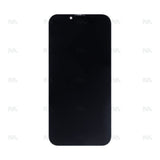 Ecran Officiel Service Pack pour iPhone 13