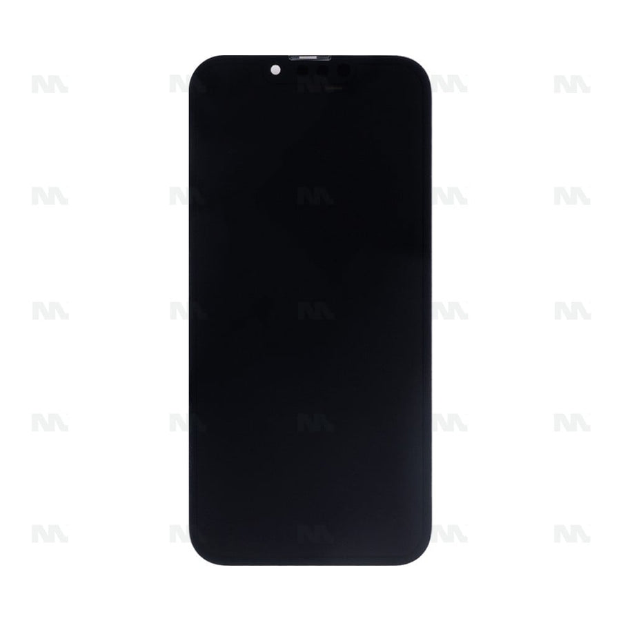 Ecran Officiel Service Pack pour iPhone 13