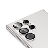 Verre trempé Rixus Clear HD pour Apple iPhone 16e