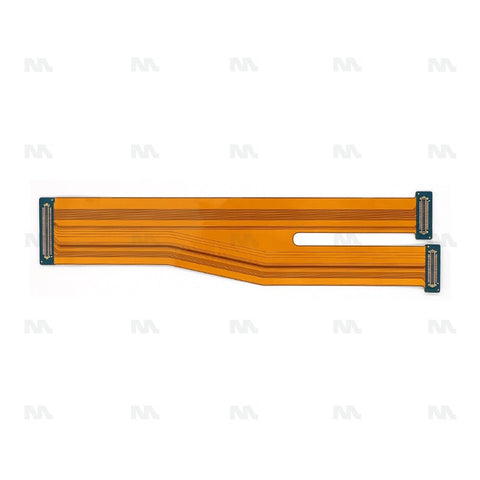 Nappe principale pour Samsung Galaxy A22 A225F, A32 A325F - Original