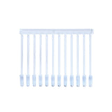 Bâtonnets adhésifs BEST BST-024 pour nettoyer les appareils photo (24 pièces)