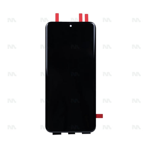 Ecran Original OEM + Vitre pour Huawei Honor 90 - Noir