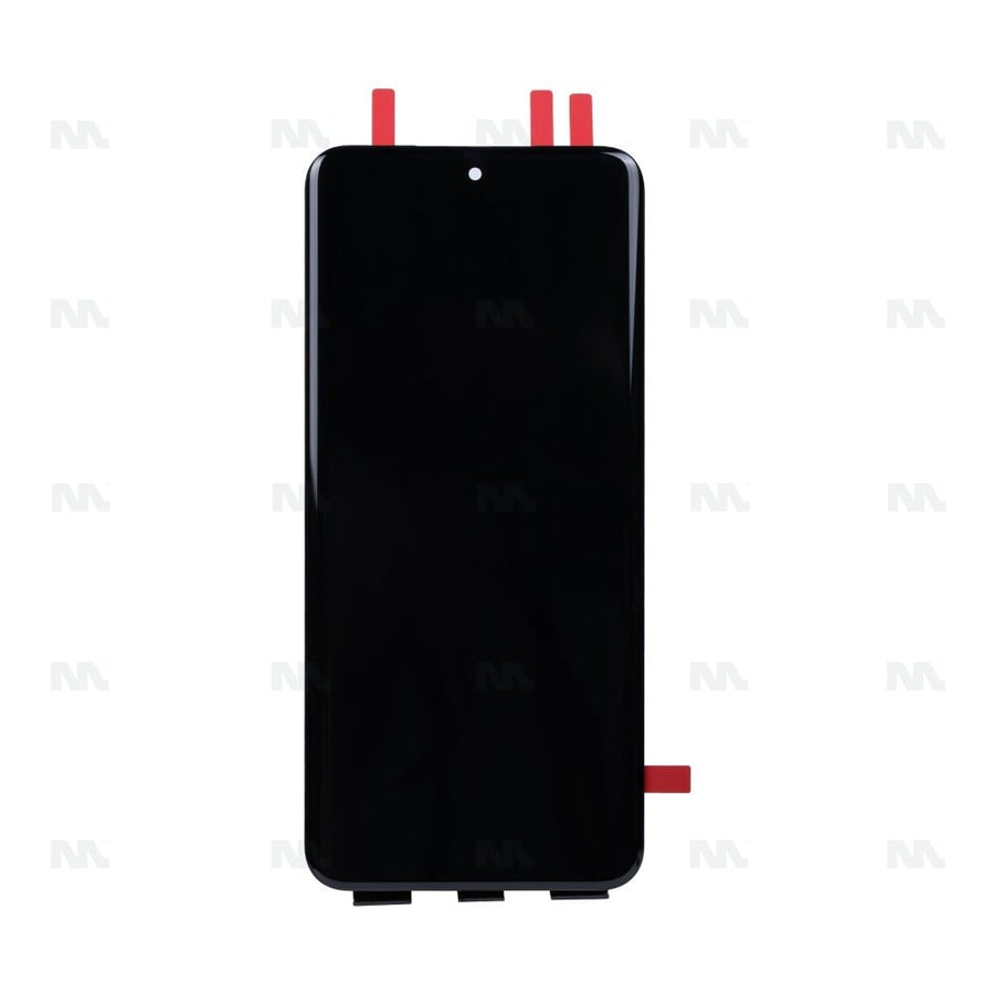 Ecran Original OEM + Vitre pour Huawei Honor 90 - Noir