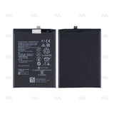 Batterie Honor 70 Lite, X8 5G, X7, X6 (HB496590EFW) - OEM