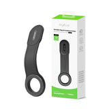 Support flexible MagSafe pour tableau de bord Rixus RXHM13