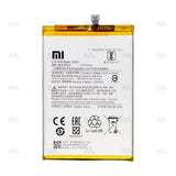 Batterie Xiaomi Redmi 9A, Redmi 9C, Poco M2 Pro (BN56) - OEM