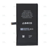 Batterie Apple iPhone 14 Plus avec puce TI - OEM