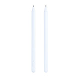 Apple Pencil (2e génération) Blanc