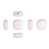 Xiaomi Redmi Buds 6 Play Rose BHR8775GL