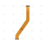 Nappe principale pour Samsung Galaxy A50 A505F (1) OEM