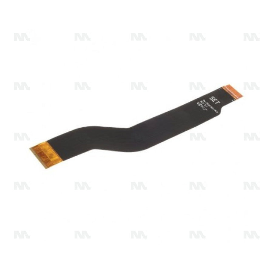 Écran flexible OEM pour Samsung Galaxy Tab S 10,5 pouces T800, T805