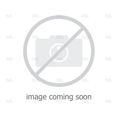 Vitre arrière avec objectif pour Samsung Galaxy A52 4G A525F, A52 5G A526B - Bleu génial - Original