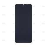 Ecran Original OEM + Vitre pour Vivo Y22 V2207 / Y22s V2206 - Noir