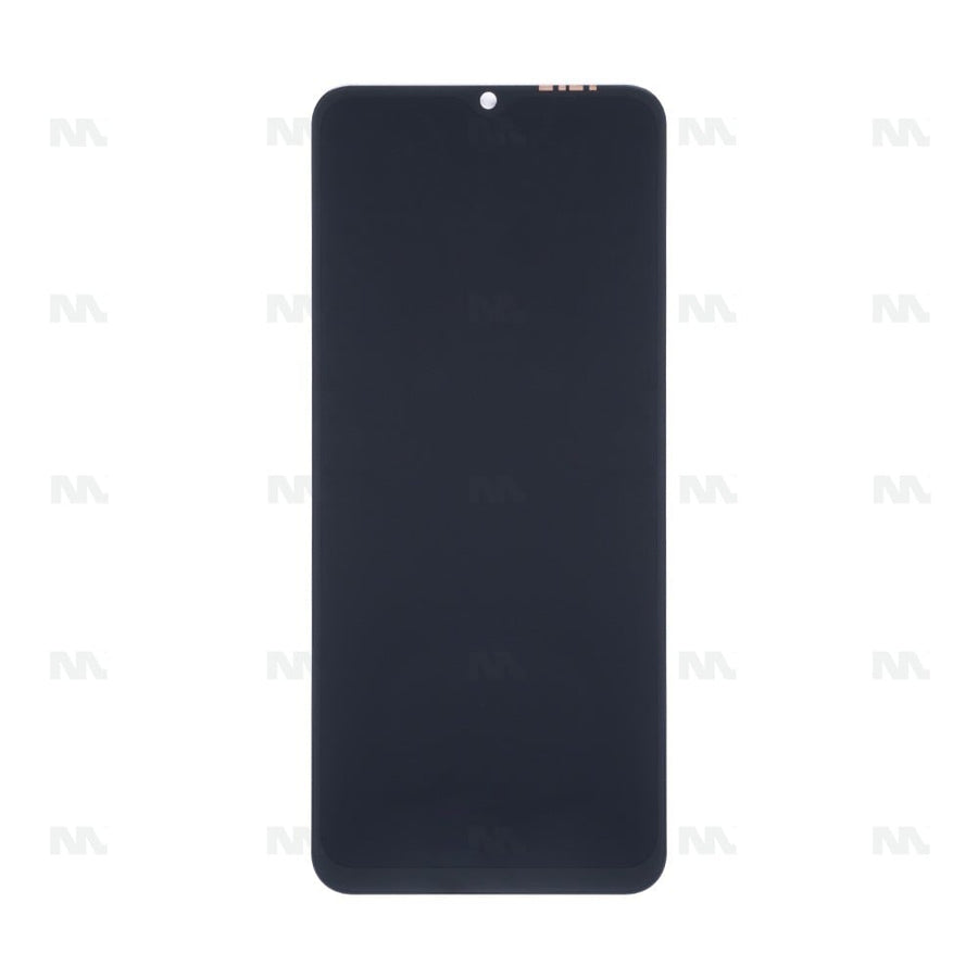 Ecran Original OEM + Vitre pour Vivo Y22 V2207 / Y22s V2206 - Noir
