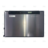 Ecran LCD générique pour Ordinateur Portable 14.0 pouces 40 Broches Slim x EDP Bracket NV140FHM-T02