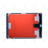 Ecran Original pour Apple iPad Air 3 10,5 pouces (2019) - Blanc