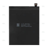 Batterie Xiaomi Mi Mix 2, Mi Mix 2S (BM3B) - OEM