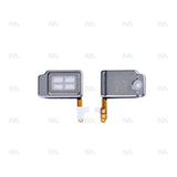 Écouteur OEM pour Samsung Galaxy A53 5G A536B