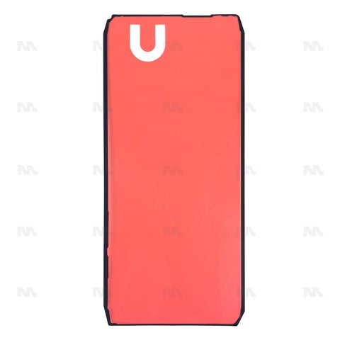 Adhésif Ecran Original OEM pour Google Pixel 6 Pro