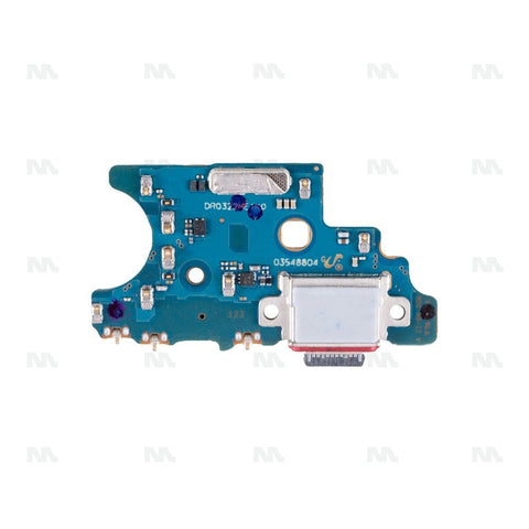 Carte de charge système pour Samsung Galaxy S20 4G G980F, S20 5G G981B OEM